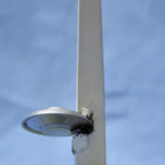 Earth vs the Flying Saucers and Washington Monument