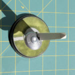 Earth vs the Flying Saucers and Washington Monument