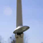 Earth vs the Flying Saucers and Washington Monument