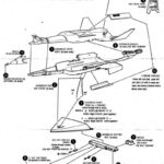 Leif Ericson instructions, page 4. Copyright © 2020 Frank Henriquez
