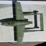 1/72 scale KI-98