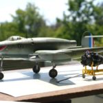 1/72 scale KI-98
