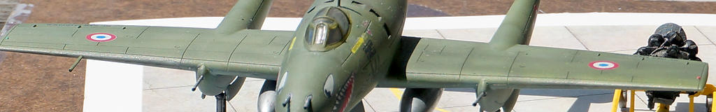 Ki-98