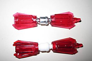 newleengines